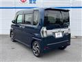 2019 Daihatsu Tanto