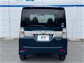 2019 Daihatsu Tanto
