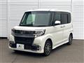 2019 Daihatsu Tanto