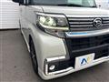2019 Daihatsu Tanto