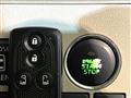 2014 Daihatsu Tanto