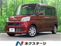 2015 Daihatsu Tanto