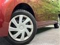 2015 Daihatsu Tanto