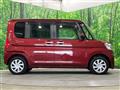 2015 Daihatsu Tanto