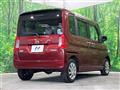 2015 Daihatsu Tanto
