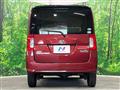 2015 Daihatsu Tanto