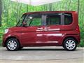 2015 Daihatsu Tanto