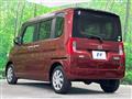 2015 Daihatsu Tanto