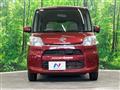 2015 Daihatsu Tanto