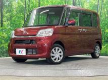 2015 Daihatsu Tanto