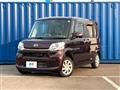 2015 Daihatsu Tanto
