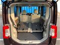 2015 Daihatsu Tanto