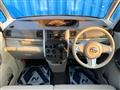 2015 Daihatsu Tanto