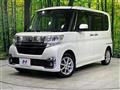 2016 Daihatsu Tanto