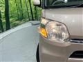 2017 Daihatsu Tanto