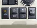 2017 Daihatsu Tanto