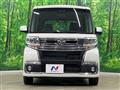 2017 Daihatsu Tanto