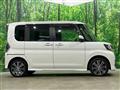 2017 Daihatsu Tanto