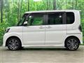 2017 Daihatsu Tanto
