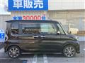2017 Daihatsu Tanto