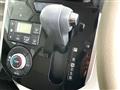 2018 Daihatsu Tanto