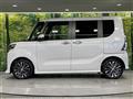 2022 Subaru Chiffon