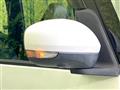 2019 Daihatsu Tanto