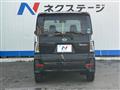 2019 Daihatsu Tanto