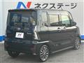 2019 Daihatsu Tanto