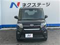 2019 Daihatsu Tanto