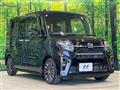 2019 Daihatsu Tanto