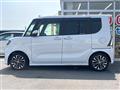 2019 Daihatsu Tanto