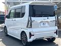 2019 Daihatsu Tanto