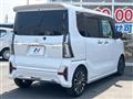 2019 Daihatsu Tanto