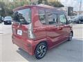 2019 Daihatsu Tanto