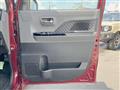 2019 Daihatsu Tanto