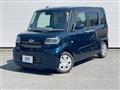 2019 Daihatsu Tanto