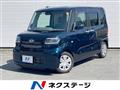 2019 Daihatsu Tanto