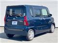 2019 Daihatsu Tanto