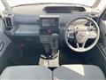 2019 Daihatsu Tanto