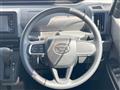 2019 Daihatsu Tanto