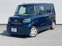 2019 Daihatsu Tanto