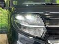 2020 Daihatsu Tanto