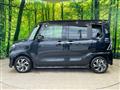 2020 Daihatsu Tanto