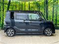 2020 Daihatsu Tanto