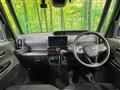2020 Daihatsu Tanto