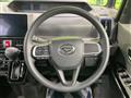 2020 Daihatsu Tanto