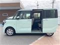 2020 Daihatsu Tanto