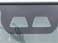 2020 Daihatsu Tanto