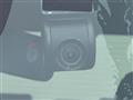 2020 Daihatsu Tanto
